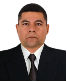 Foto de Jose Carlos De la Cruz Chicoma